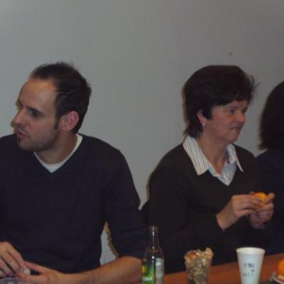 Photo42