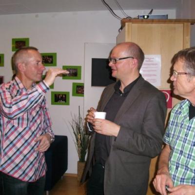 Photo44