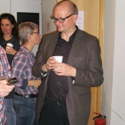 Photo45