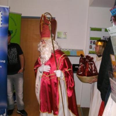 Photo46