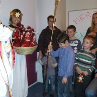 Photo48