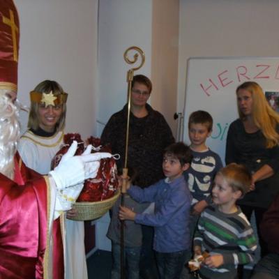 Photo49