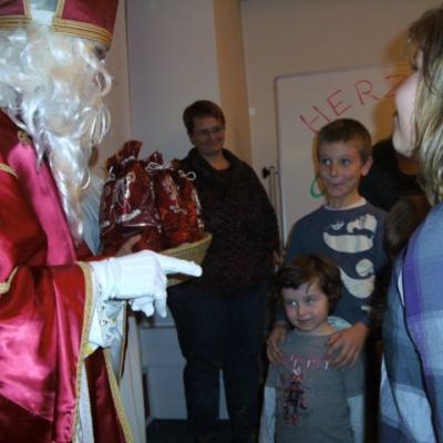 Photo54