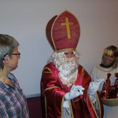 Photo58