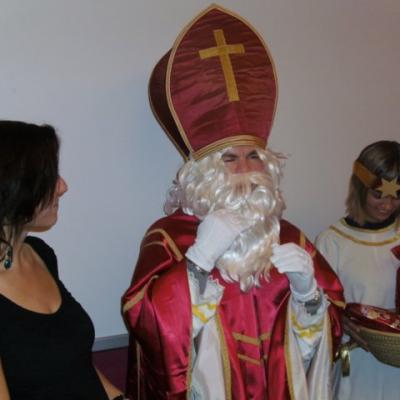 Photo60