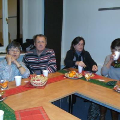 Photo7