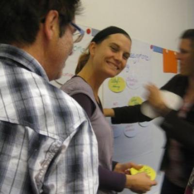 Photo10