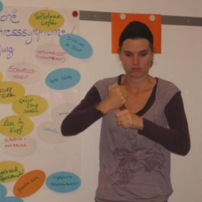 Photo22