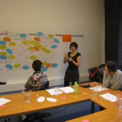 Photo25
