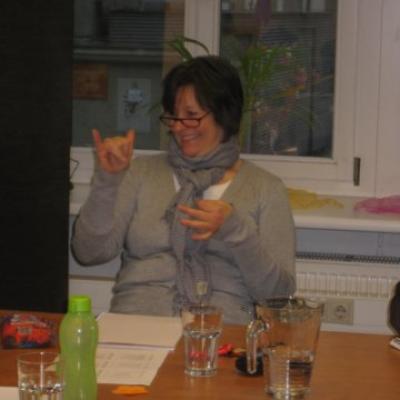 Photo3