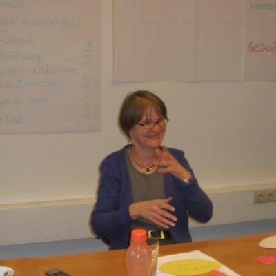 Photo43