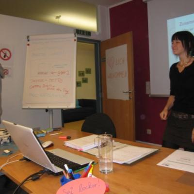 Photo45