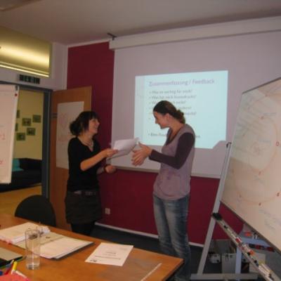 Photo47
