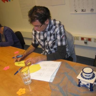 Photo4