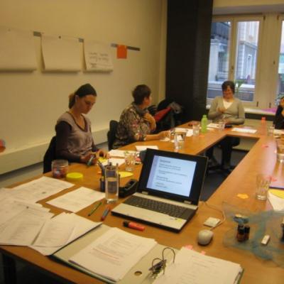 Photo7