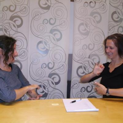 IOEGS_Gebaerden_Eigenschaften