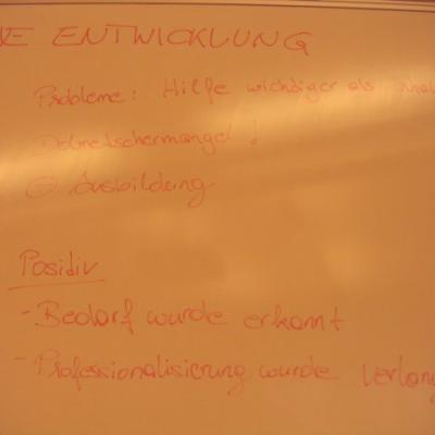 Photo23