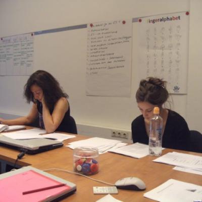Photo9