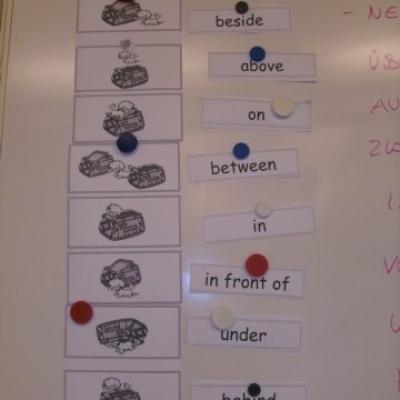 Photo6