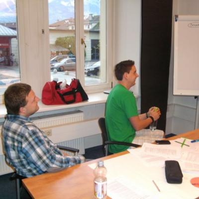Photo3