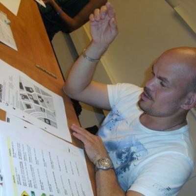 Photo2