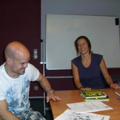 Photo5