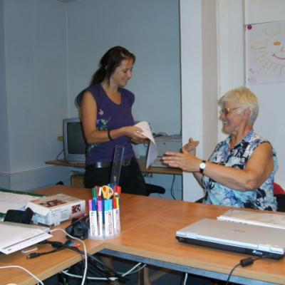 Photo6